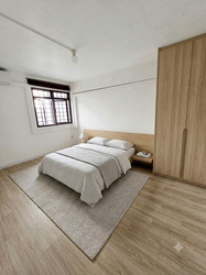 Blk 128 Lorong 1 Toa Payoh (Toa Payoh), HDB 3 Rooms #615144621